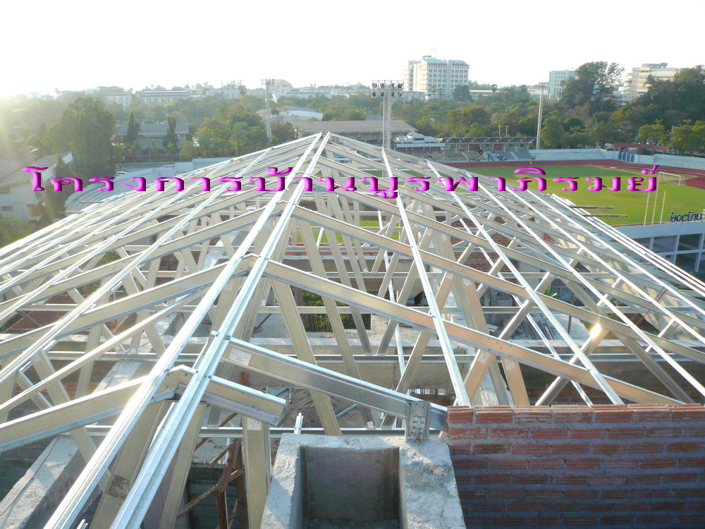 โครงการ8