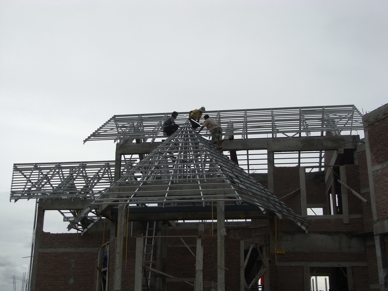 โครงการ1