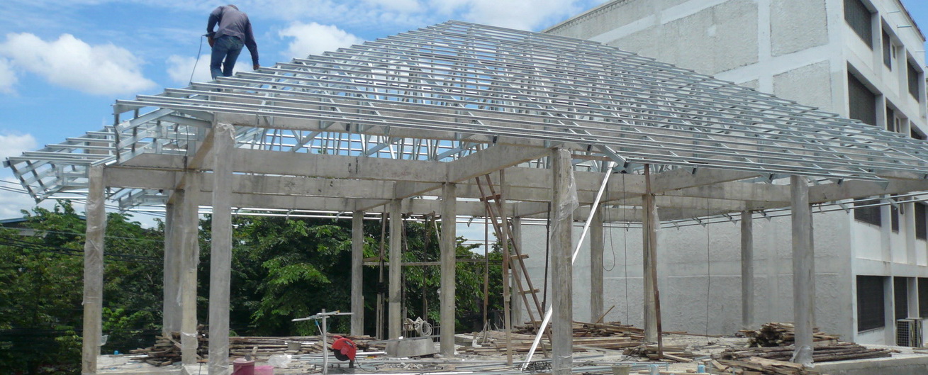 บ้านเดี่ยว2