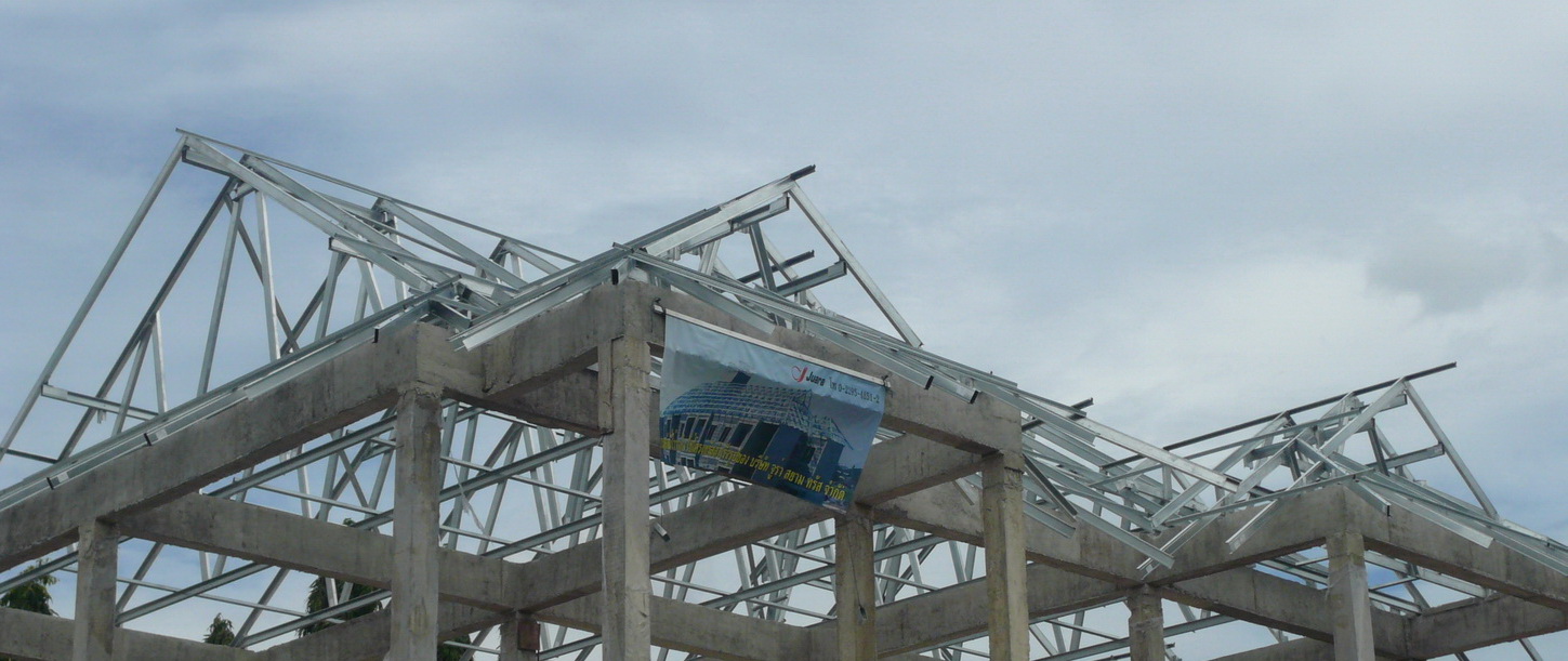 บ้านเดี่ยว3