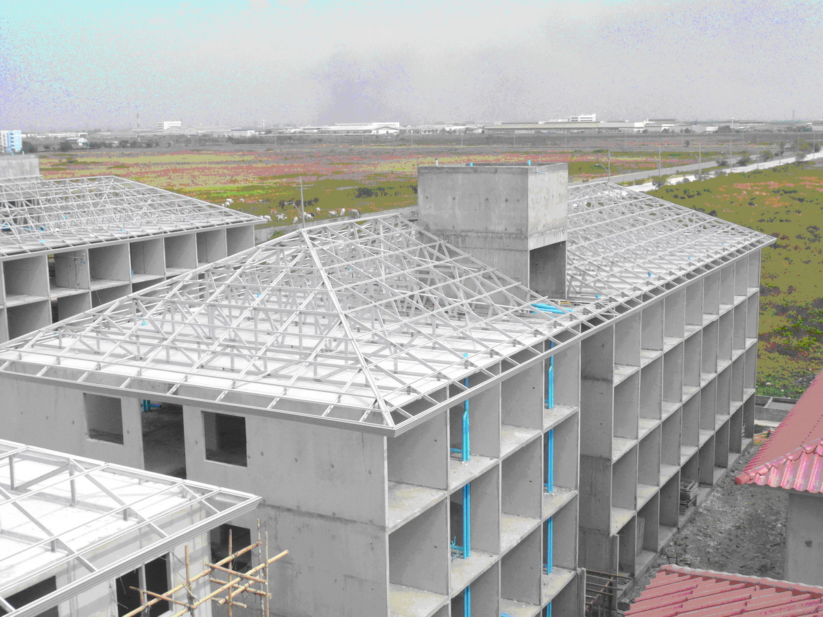 โครงการ6